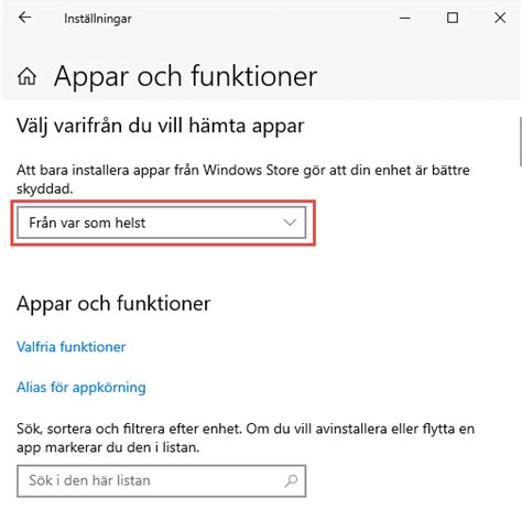 kan inte installera pokerstars
